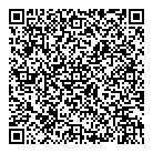 Canada Post QR Card