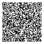 Chenier Michel Dvm QR Card