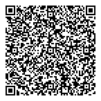 Assurexperts Jolicoeur  Fils QR Card