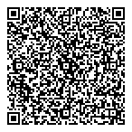 Bonbons Connexion Candy QR Card