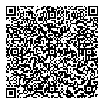 Auberge Champetre QR Card