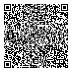 Hotel Mont Gabriel Inc QR Card