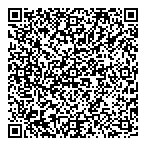 J Riopel  Fils Inc QR Card