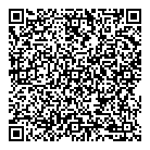 Pixel Golf Inc QR Card