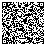 Centre De Location D'outils QR Card