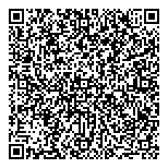 Presbyteres Ste-Adele-En-Haut QR Card