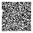 Couche-Tard QR Card