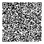Plomberie Nord Sud Inc QR Card