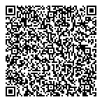 Hebergement Communautire QR Card