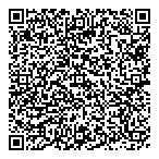 Fenetre Fenexco QR Card