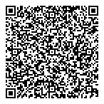 Compo Recycle Eco Centre QR Card