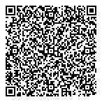 Ingenio Informatique QR Card