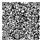 Centre De Location G M QR Card