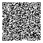 Bge Construction QR Card