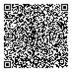 Esthetique Louise Thouin QR Card