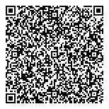 Clinique Dentaire Bourg Joli QR Card