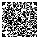 Maerix QR Card