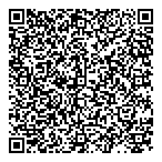 Martin Le Pecheur Inc QR Card