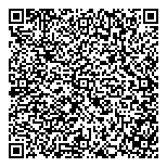 Entraide Benevole Des Pays QR Card