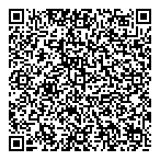 Institut Carmen Bergeron QR Card