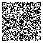 Chaussures Belanger Inc QR Card