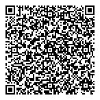 Jardins Aquadesign QR Card