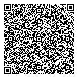 Ecole De Massotherapie Pro QR Card