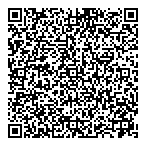 Theatre Ste-Adele Enr QR Card