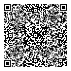 Docteur Du Pare-Brise QR Card