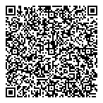 Gestion Parasitaire QR Card