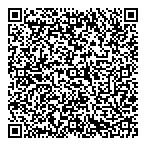 U-Haul Neighborhood Dealer QR Card