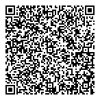 Tomassini  Frres Lte QR Card