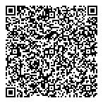 Compass-Courier Group QR Card