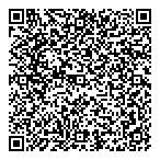 Garderie Les Deux Papillons QR Card