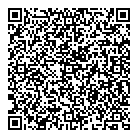 Kevanal Tactic's QR Card