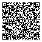 Uberbrossard.com QR Card