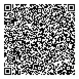 Charcuterie Fromagerie Mourad QR Card