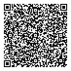 Great White North QR Card