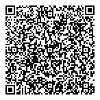 Goodprototyping QR Card