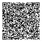 Tutoratpro QR Card