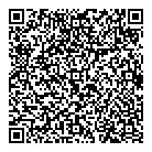 Mcbinformatique QR Card