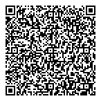 Alfred Dallaire Memoria QR Card