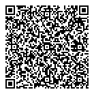 Rouki Froufrou QR Card