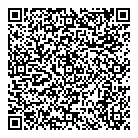 Denob QR Card