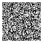 Canadian Counsel Importers QR Card