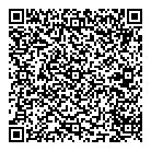 Surplus QR Card