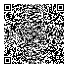 For-Eco Inc QR Card