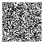 Dubois Amenagement QR Card