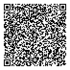 Plomberie Real Bessette Inc QR Card