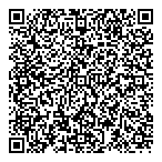 Municipalit De Bolton Ouest QR Card